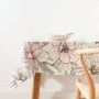 Tablecloth Belum 0120-326 155 x 155 cm Floral | Tienda24 Tienda24.eu