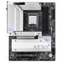 Placa Base Gigabyte Z790 AERO G de Gigabyte, Placas base - Ref: S5616993, Precio: 438,92 €, Descuento: %