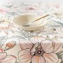 Tablecloth Belum 0120-326 155 x 155 cm Floral | Tienda24 Tienda24.eu