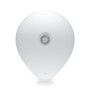 Point d'Accès UBIQUITI Blanc de UBIQUITI, Points d'accès sans fil - Réf : S5617087, Prix : 1,00 €, Remise : %