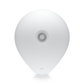 Point d'Accès UBIQUITI Blanc de UBIQUITI, Points d'accès sans fil - Réf : S5617087, Prix : 1,00 €, Remise : %