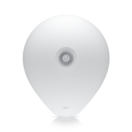 Punto de Acceso UBIQUITI Blanco | Tienda24 - Global Online Shop Tienda24.eu