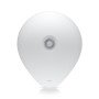 Punto de Acceso UBIQUITI Blanco | Tienda24 - Global Online Shop Tienda24.eu