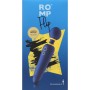 Vibromasseur Romp de Romp, Vibromasseurs classiques - Réf : M0402680, Prix : 27,15 €, Remise : %