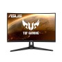 Monitor Asus VG27VH1B 27" LED HDR10 VA LCD Flicker free 165 Hz von Asus, Monitore - Ref: S5618202, Preis: 240,72 €, Rabatt: %