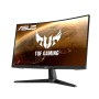 Monitor Asus VG27VH1B 27" LED HDR10 VA LCD Flicker free 165 Hz von Asus, Monitore - Ref: S5618202, Preis: 240,72 €, Rabatt: %