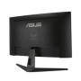 Monitor Asus VG27VH1B 27" LED HDR10 VA LCD Flicker free 165 Hz von Asus, Monitore - Ref: S5618202, Preis: 240,72 €, Rabatt: %