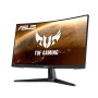 Monitor Asus VG27VH1B 27" LED HDR10 VA LCD Flicker free 165 Hz von Asus, Monitore - Ref: S5618202, Preis: 240,72 €, Rabatt: %