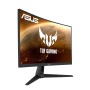 Monitor Asus VG27VH1B 27" LED HDR10 VA LCD Flicker free 165 Hz von Asus, Monitore - Ref: S5618202, Preis: 240,72 €, Rabatt: %