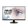 Écran Asus VA27DCP Full HD 27" 75 Hz de Asus, Ecrans PC - Réf : S5620002, Prix : 295,49 €, Remise : %