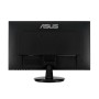 Écran Asus VA27DCP Full HD 27" 75 Hz de Asus, Ecrans PC - Réf : S5620002, Prix : 295,49 €, Remise : %