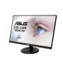 Écran Asus VA27DCP Full HD 27" 75 Hz de Asus, Ecrans PC - Réf : S5620002, Prix : 295,49 €, Remise : %