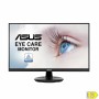 Écran Asus VA27DCP Full HD 27" 75 Hz de Asus, Ecrans PC - Réf : S5620002, Prix : 295,49 €, Remise : %