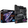 Placa Base Gigabyte Z790 AORUS ELITE DDR4 de Gigabyte, Placas base - Ref: S5621352, Precio: 233,38 €, Descuento: %