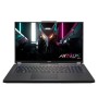 Laptop Aorus 17H BXF-74ES554SH 16 GB RAM Qwerty espanhol I7-13700H de Aorus, Portáteis - Ref: S5621422, Preço: 2,00 €, Descon...