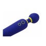 Vibrador Romp de Romp, Vibradores clásicos - Ref: M0402680, Precio: 27,15 €, Descuento: %