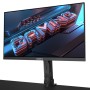 Monitor Gigabyte M28U Arm Edition 28" LED Flicker free | Tienda24 - Global Online Shop Tienda24.eu