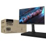 Monitor Gigabyte M28U Arm Edition 28" LED Flicker free | Tienda24 - Global Online Shop Tienda24.eu