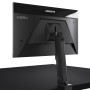 Monitor Gigabyte M28U Arm Edition 28" LED Flicker free | Tienda24 - Global Online Shop Tienda24.eu