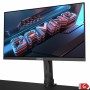 Monitor Gigabyte M28U Arm Edition 28" LED Flicker free von Gigabyte, Monitore - Ref: S5621425, Preis: 542,91 €, Rabatt: %