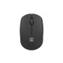 Wireless Mouse Natec NMY-2000 by Natec, Mice - Ref: S5621502, Price: 5,90 €, Discount: %