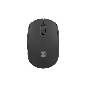 Wireless Mouse Natec NMY-2000 by Natec, Mice - Ref: S5621502, Price: 5,90 €, Discount: %