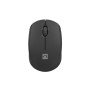 Mouse senza Fili Natec NMY-2000 | Tienda24 - Global Online Shop Tienda24.eu