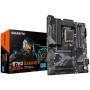 Placa Base Gigabyte B760 GAMING X DDR4 LGA 1700 Intel BGA 1170 de Gigabyte, Placas base - Ref: S5621616, Precio: 153,43 €, De...