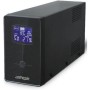 Système d'Alimentation Sans Interruption Interactif GEMBIRD EG-UPS-032 de GEMBIRD, Onduleurs - Réf : S5621700, Prix : 90,40 €...