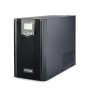 Uninterruptible Power Supply System Interactive UPS GEMBIRD EG-UPS-PS3000-02 2400 W by GEMBIRD, Uninterrupted Power Supplies ...