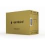 Sistema Interactivo de Fornecimento Ininterrupto de Energia GEMBIRD EG-UPS-PS3000-02 2400 W de GEMBIRD, Sistemas de alimentaç...