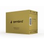 Uninterruptible Power Supply System Interactive UPS GEMBIRD EG-UPS-PS3000-02 2400 W by GEMBIRD, Uninterrupted Power Supplies ...