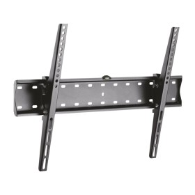 TV Mount Aisens WT70T-017 37"-70" by Aisens, TV tables and stands - Ref: S5621740, Price: 13,06 €, Discount: %