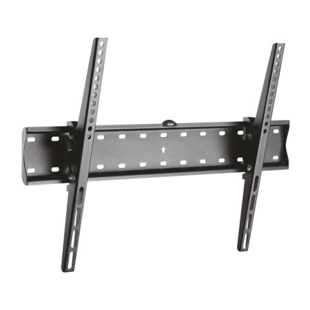 Suporte TV Aisens WT70T-017 37"-70" de Aisens, Mesas e suportes para TV - Ref: S5621740, Preço: 13,06 €, Desconto: %