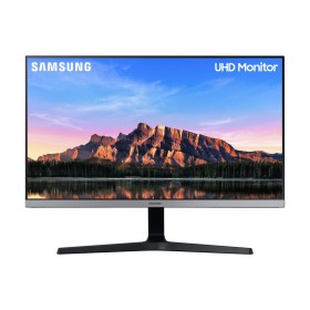 Écran Samsung U28R550UQP 28" IPS LED HDR10 Flicker free de Samsung, Ecrans PC - Réf : S5621752, Prix : 342,59 €, Remise : %