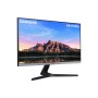 Monitor Samsung U28R550UQP 28" IPS LED HDR10 Flicker free de Samsung, Monitores - Ref: S5621752, Precio: 342,59 €, Descuento: %