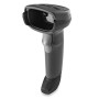 Barcode Reader Zebra DS2208 by Zebra, Point of sale (POS) equipment - Ref: S5621763, Price: 131,89 €, Discount: %