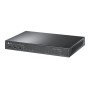 Switch TP-Link TL-SL1311P | Tienda24 - Global Online Shop Tienda24.eu