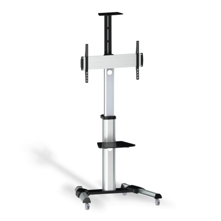 Soporte TV Aisens FT70TRE-037 37"-70" de Aisens, Mesas y soportes para TV - Ref: S5621998, Precio: 247,65 €, Descuento: %