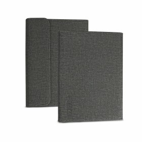 Custodia per e-Book Subblim FUNDA EBOOK CLEVER STAND 6'' GREY di Subblim, Custodie rigide - Rif: S5622223, Prezzo: 17,84 €, S...