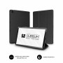 Funda para Tablet Subblim SUBCST-5SC250 Negro de Subblim, Fundas - Ref: S5622363, Precio: 11,24 €, Descuento: %