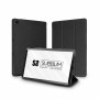 Tablet cover Subblim SUBCST-5SC250 Black by Subblim, Covers - Ref: S5622363, Price: 11,24 €, Discount: %