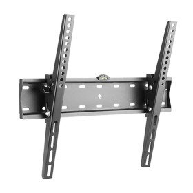 Support de TV GEMBIRD WM-55T-02 32" 55" 40 kg de GEMBIRD, Tables et supports de télévision - Réf : S5622552, Prix : 9,27 €, R...