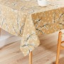 Nappe Belum 0120-330 200 x 155 cm | Tienda24 Tienda24.eu