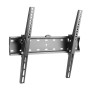 TV Mount GEMBIRD WM-55T-02 32" 55" 40 kg by GEMBIRD, TV tables and stands - Ref: S5622552, Price: 9,27 €, Discount: %