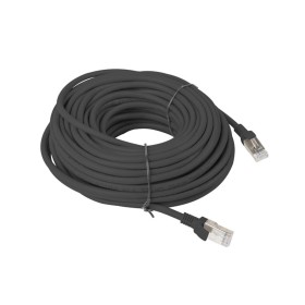 UTP Category 6 Rigid Network Cable UBIQUITI B-DB-AC White | Tienda24 - Global Online Shop Tienda24.eu