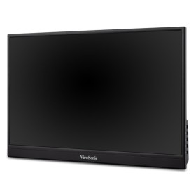 Écran ViewSonic VX1755 17" LED IPS LCD de ViewSonic, Ecrans PC - Réf : S5622767, Prix : 367,09 €, Remise : %