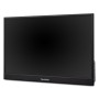 Monitor ViewSonic VX1755 17" LED IPS LCD de ViewSonic, Monitores - Ref: S5622767, Preço: 367,09 €, Desconto: %