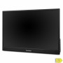 Monitor ViewSonic VX1755 17" LED IPS LCD de ViewSonic, Monitores - Ref: S5622767, Preço: 367,09 €, Desconto: %