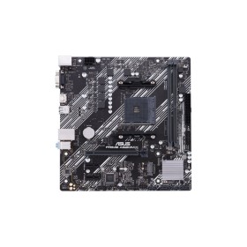 Placa Base Asus 90MB1500-M0EAY0 mATX DDR4 AM4 AMD A520 de Asus, Placas base - Ref: S5622796, Precio: 79,78 €, Descuento: %